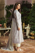 Seran | Afsanah Lawn 24 | Mishal - Pakistani Clothes for women, in United Kingdom and United States