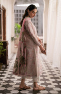 Seran | Afsanah Lawn 24 | Zohreh - Pakistani Clothes for women, in United Kingdom and United States