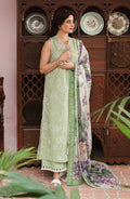 Seran | Afsanah Lawn 24 | Maya - Pakistani Clothes for women, in United Kingdom and United States