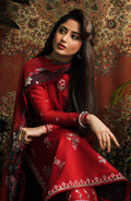 Seran | Afsanah Lawn 24 | Shadab - Pakistani Clothes for women, in United Kingdom and United States