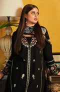 Seran | Afsanah Lawn 24 | Gulposh - Pakistani Clothes for women, in United Kingdom and United States