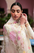 Seran | Afsanah Lawn 24 | Farina - Pakistani Clothes for women, in United Kingdom and United States