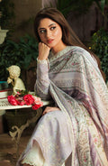 Seran | Afsanah Lawn 24 | Mishal - Pakistani Clothes for women, in United Kingdom and United States