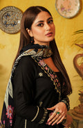 Seran | Afsanah Lawn 24 | Gulposh - Pakistani Clothes for women, in United Kingdom and United States