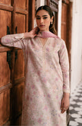 Seran | Afsanah Lawn 24 | Zohreh - Pakistani Clothes for women, in United Kingdom and United States