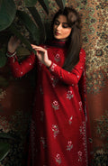 Seran | Afsanah Lawn 24 | Shadab - Pakistani Clothes for women, in United Kingdom and United States