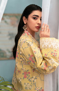 Seran | Afsanah Lawn 24 | Nehan - Pakistani Clothes for women, in United Kingdom and United States