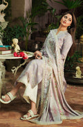 Seran | Afsanah Lawn 24 | Mishal - Pakistani Clothes for women, in United Kingdom and United States