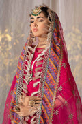 Maria B | Formal Wears | SF-EF24-13 - Pakistani Clothes for women, in United Kingdom and United States