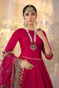 Maria B | Formal Wears | SF-EF24-13 - Pakistani Clothes for women, in United Kingdom and United States