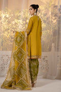 Maria B | Formal Wears | SF-EF24-75 - Pakistani Clothes for women, in United Kingdom and United States