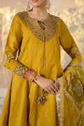 Maria B | Formal Wears | SF-EF24-75 - Pakistani Clothes for women, in United Kingdom and United States