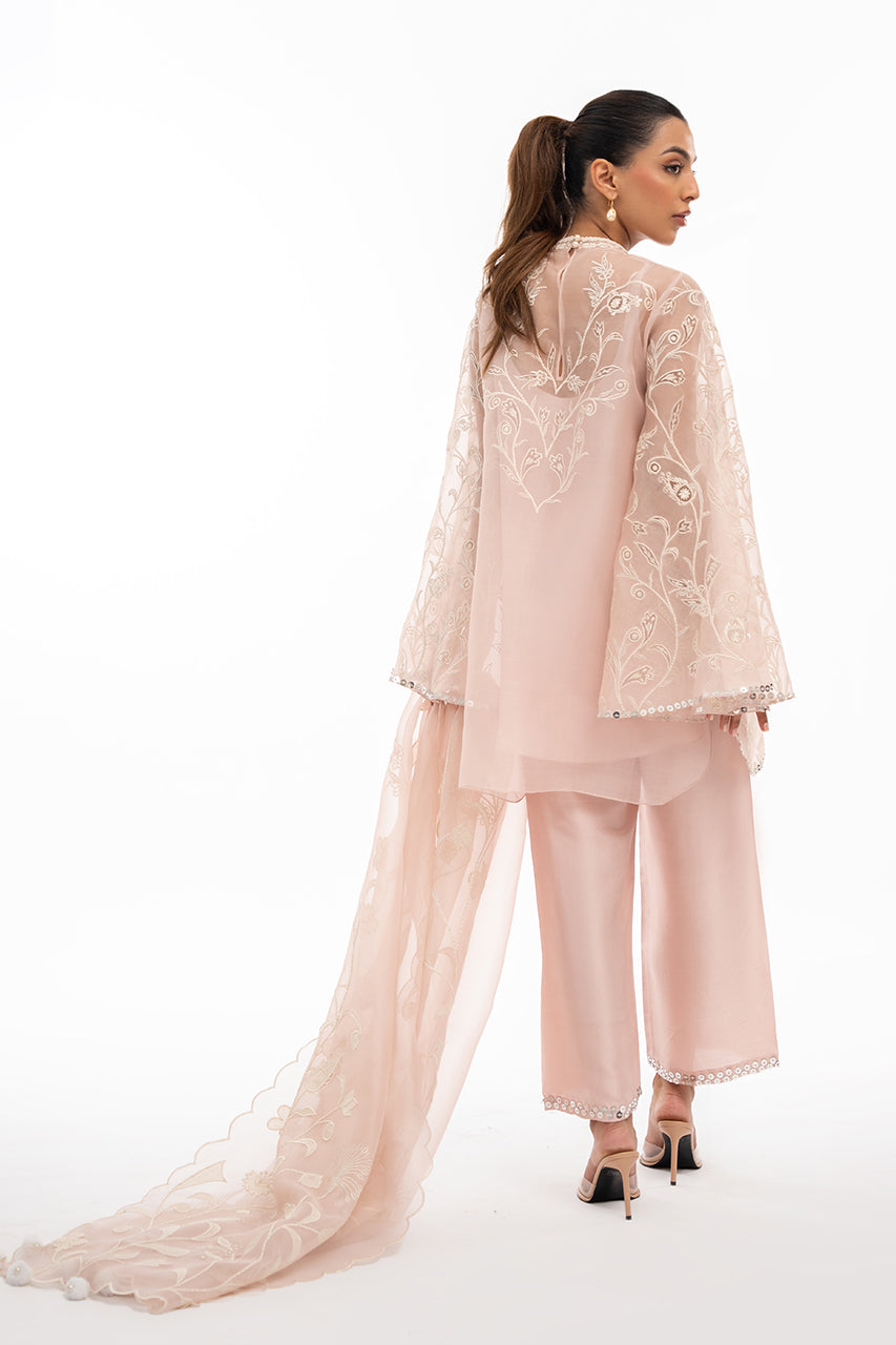 Sania Maskatiya | Eid Collection | Shadan (B)