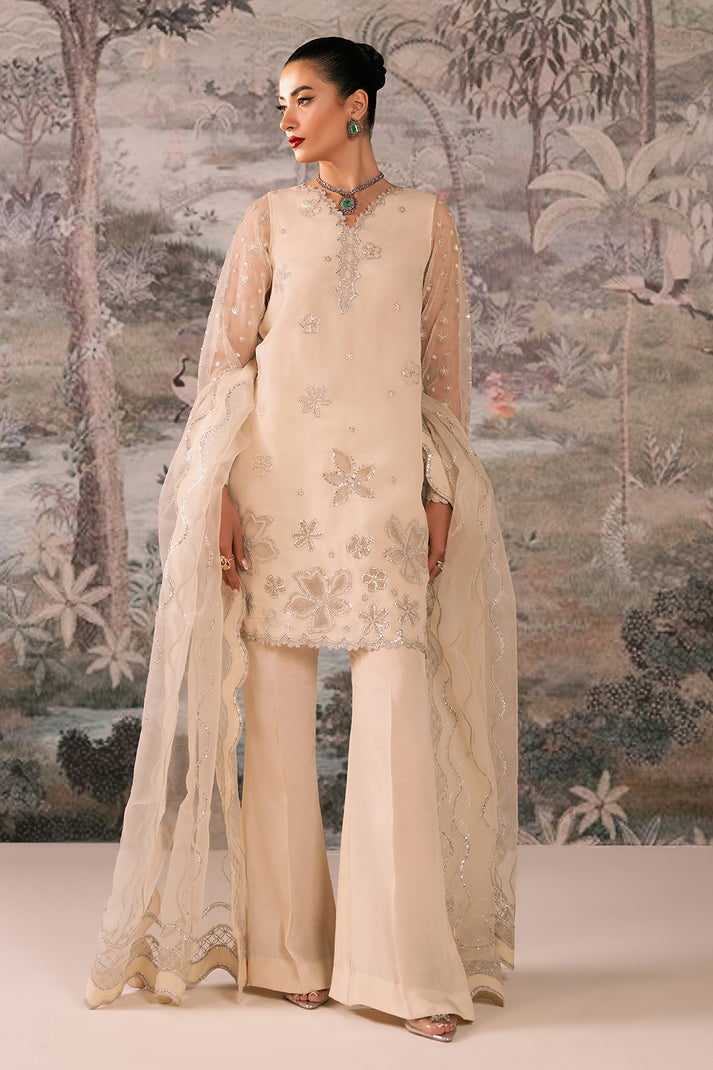 Sheenora | Estelle Luxury Formals | GLORIA