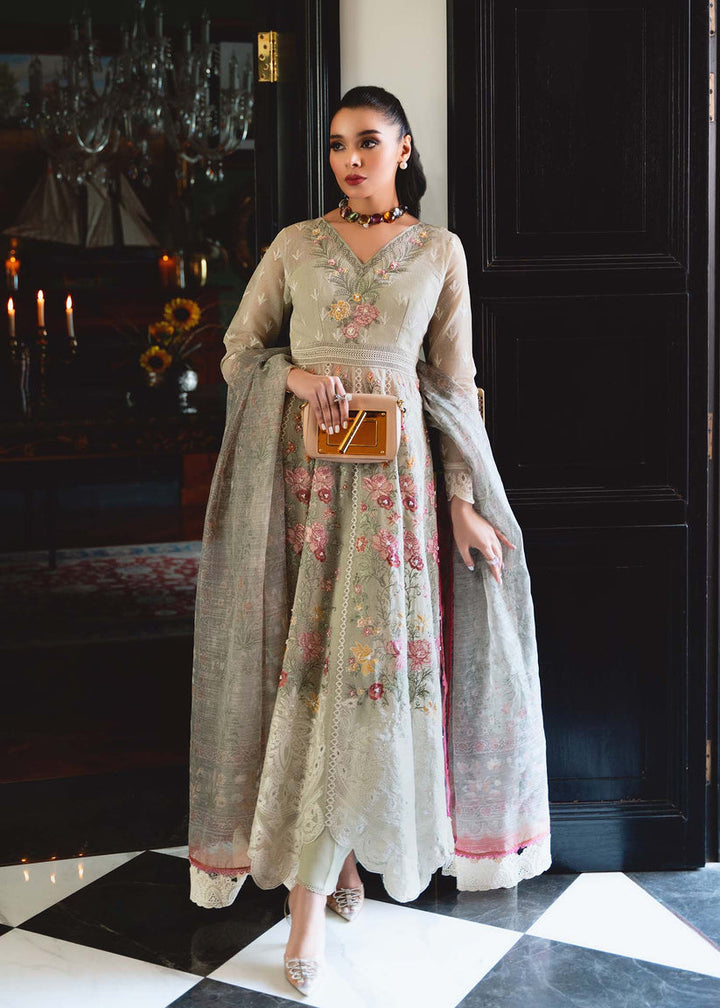 Shiza Hassan | Aira Luxury Pret | Miha - Pakistani Clothes for women, in United Kingdom and United States