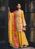 Shiza Hassan | Aira Luxury Pret | Maeve - Pakistani Clothes for women, in United Kingdom and United States