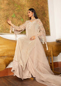 Shiza Hassan | Sublime Luxury Pret | Valetta - Pakistani Clothes for women, in United Kingdom and United States