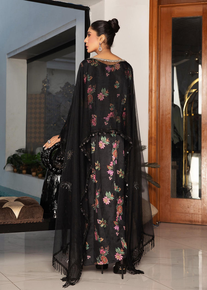 Shiza Hassan | Sublime Luxury Pret | Elysian - Pakistani Clothes for women, in United Kingdom and United States