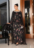 Shiza Hassan | Sublime Luxury Pret | Elysian - Pakistani Clothes for women, in United Kingdom and United States