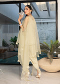 Shiza Hassan | Sublime Luxury Pret | Inara - Pakistani Clothes for women, in United Kingdom and United States