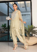 Shiza Hassan | Sublime Luxury Pret | Inara - Pakistani Clothes for women, in United Kingdom and United States