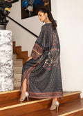 Shiza Hassan | Sublime Luxury Pret | Izar - Pakistani Clothes for women, in United Kingdom and United States