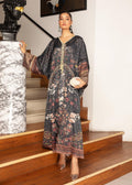 Shiza Hassan | Sublime Luxury Pret | Izar - Pakistani Clothes for women, in United Kingdom and United States