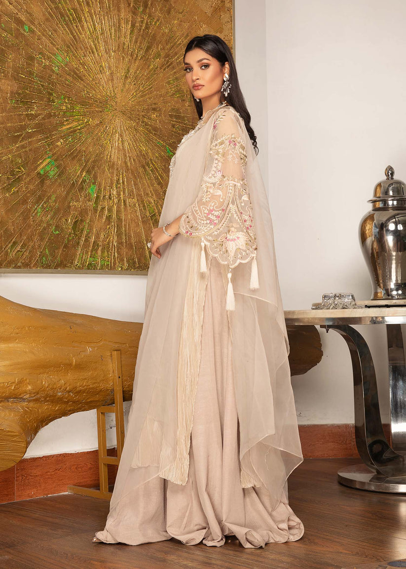 Shiza Hassan | Sublime Luxury Pret | Valetta - Pakistani Clothes for women, in United Kingdom and United States