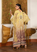 Shiza Hassan | Sublime Luxury Pret | Elvana - Pakistani Clothes for women, in United Kingdom and United States