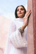 Azure | Embroidered Ensembles 3 Pcs | Snow Haze - Pakistani Clothes for women, in United Kingdom and United States