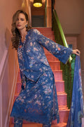 Sobia Nazir | Summer Vital 24 | 4B - Pakistani Clothes for women, in United Kingdom and United States