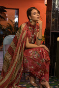 Sobia Nazir | Summer Vital 24 | 5B - Pakistani Clothes for women, in United Kingdom and United States