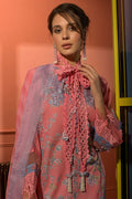 Sobia Nazir | Summer Vital 24 | 6B - Pakistani Clothes for women, in United Kingdom and United States