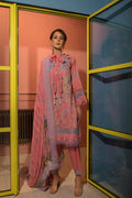 Sobia Nazir | Summer Vital 24 | 6B - Pakistani Clothes for women, in United Kingdom and United States