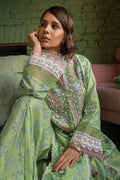 Sobia Nazir | Summer Vital 24 | 8B - Pakistani Clothes for women, in United Kingdom and United States