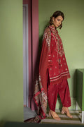 Sobia Nazir | Summer Vital 24 | 10B - Pakistani Clothes for women, in United Kingdom and United States