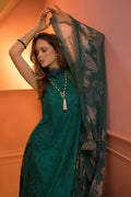 Sobia Nazir | Summer Vital 24 | 12B - Pakistani Clothes for women, in United Kingdom and United States