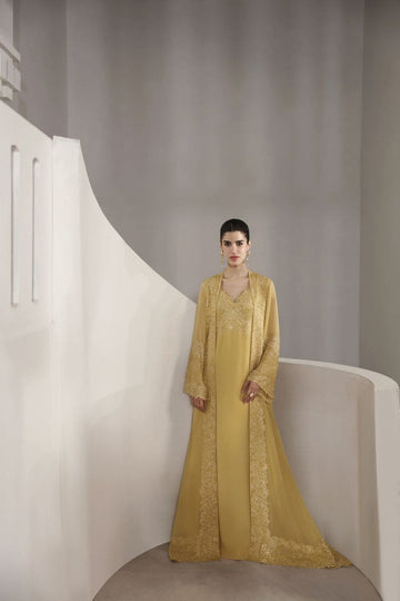 Caia | Party Wears 25 | Solana