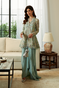 SUFFUSE | LUXURY PRET | CAMILLE - Pakistani Clothes for women, in United Kingdom and United States