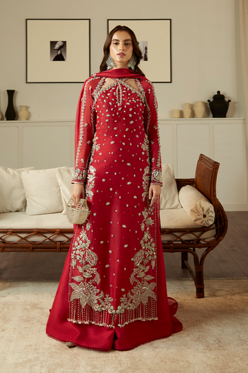 SUFFUSE | LUXURY PRET | NAIRA - Pakistani Clothes for women, in United Kingdom and United States