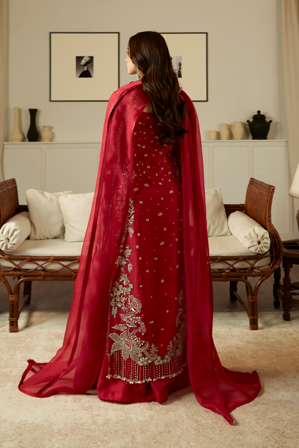 SUFFUSE | LUXURY PRET | NAIRA - Pakistani Clothes for women, in United Kingdom and United States