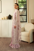 SUFFUSE | LUXURY PRET | VOILA - Pakistani Clothes for women, in United Kingdom and United States