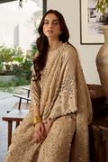 SUFFUSE | LUXURY PRET | LUNA - Pakistani Clothes for women, in United Kingdom and United States