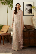 SUFFUSE | LUXURY PRET | ISLA - Pakistani Clothes for women, in United Kingdom and United States