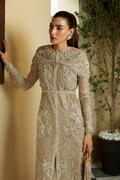 SUFFUSE | LUXURY PRET |  ERIS - Pakistani Clothes for women, in United Kingdom and United States