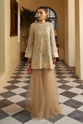 SUFFUSE | LUXURY PRET | IRENE - Pakistani Clothes for women, in United Kingdom and United States