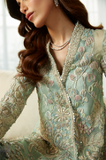 SUFFUSE | LUXURY PRET | CAMILLE - Pakistani Clothes for women, in United Kingdom and United States