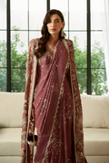 SUFFUSE | LUXURY PRET | ANA - Pakistani Clothes for women, in United Kingdom and United States