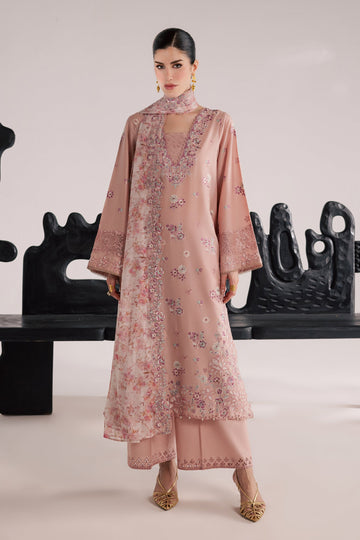 Batik | Festive Eid 26 | SunStone
