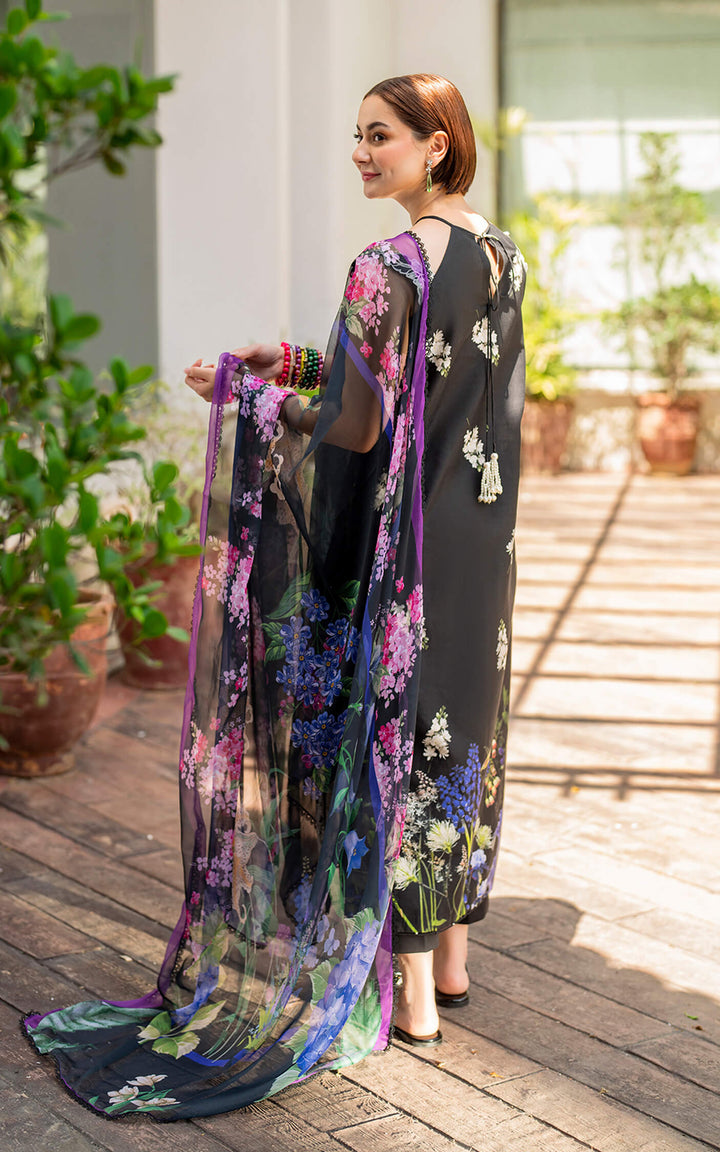 Asifa and Nabeel | Meraki Summer Vol 2 | Surma MK-14 - Pakistani Clothes for women, in United Kingdom and United States